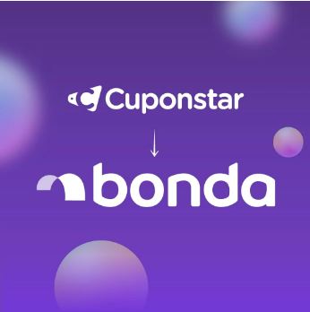 Bonda - Cuponstar.JPG