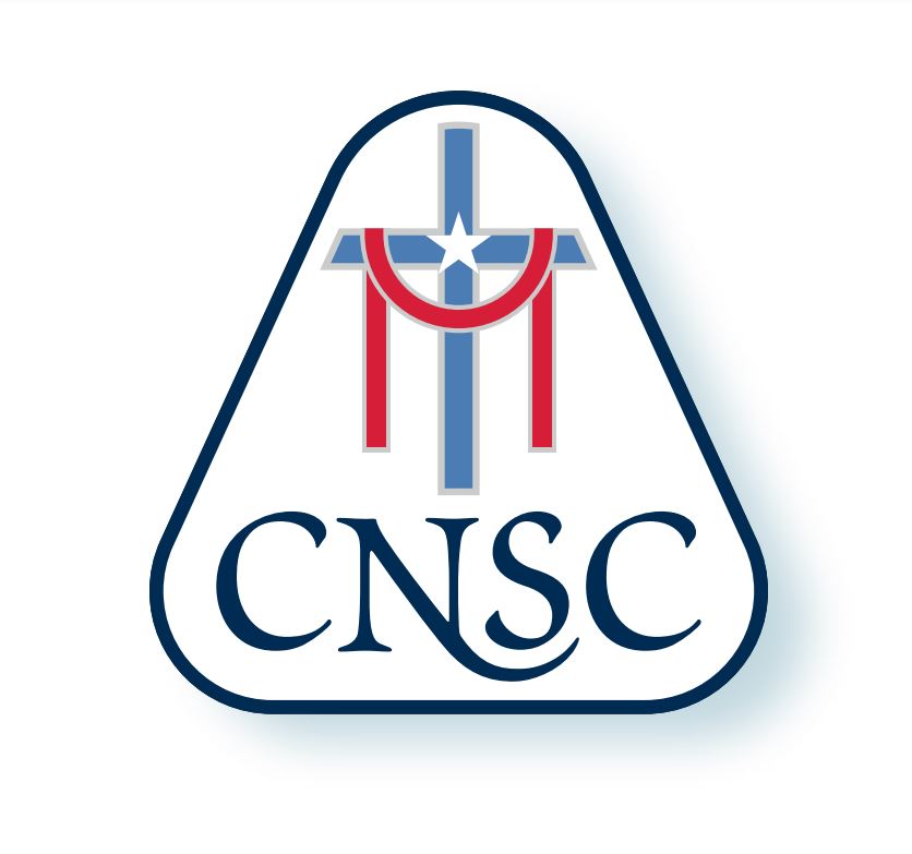 CNSC.JPG