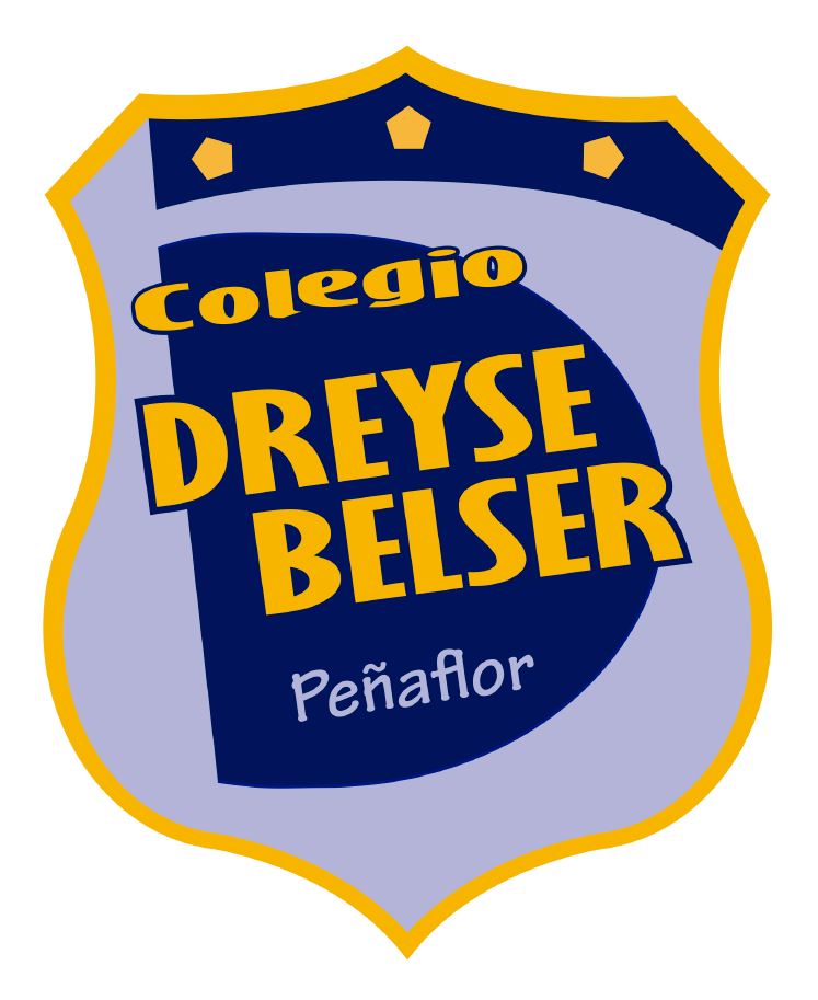 Colegio Dreyse.JPG