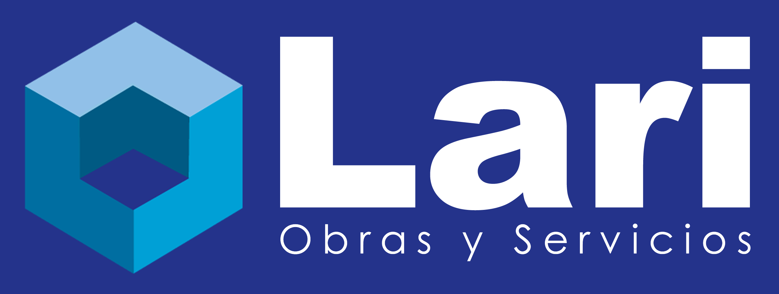 LOGO LARI CHILE GRANDE.PNG