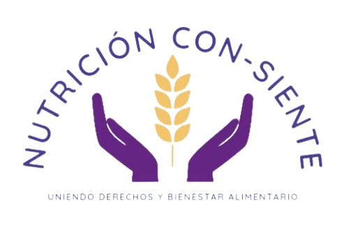 logo nutrición consciente sin fondo.png