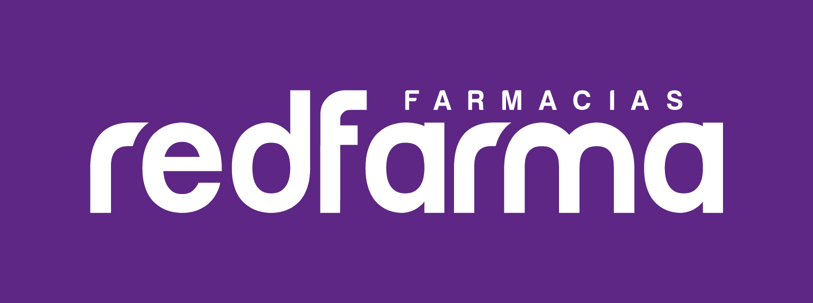 logo redfarma.jpg