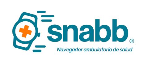 Snabb.JPG